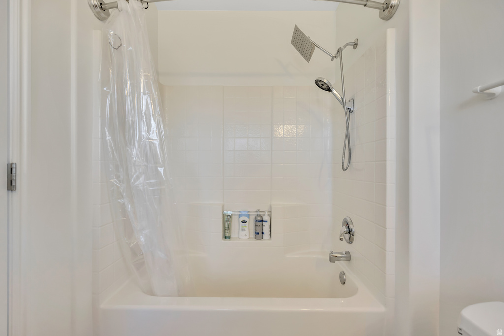 3699 S BOTTICELLI CT #A West Valley City, UT 84119