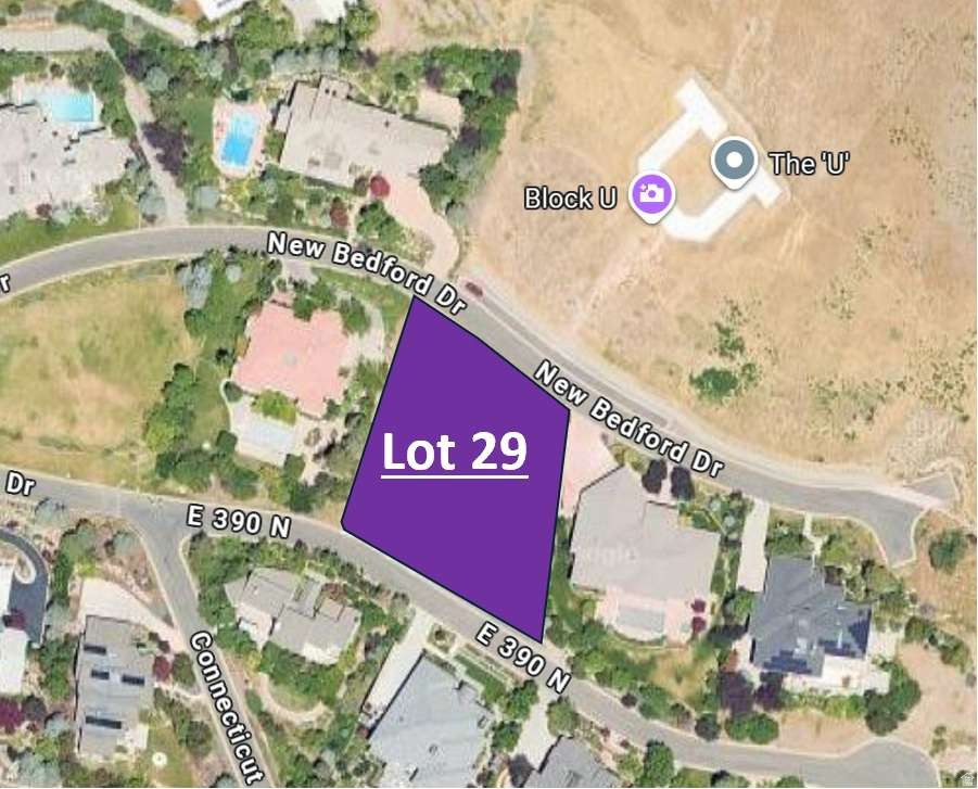 View photos for 1632 E New Bedford Dr 1632 E New Bedford Dr