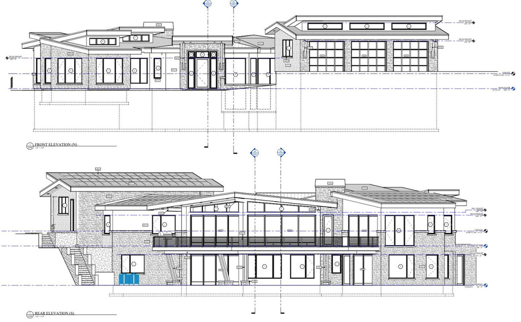 1632 E NEW BEDFORD DR Salt Lake City, UT 84103