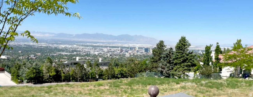 1632 E NEW BEDFORD DR Salt Lake City, UT 84103