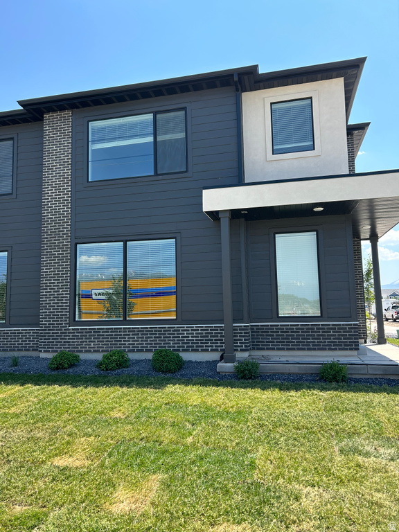 243 E 960 S #216 Spanish Fork, UT 84660