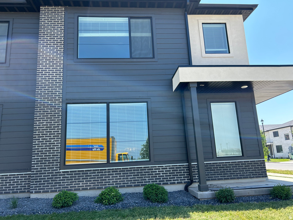 243 E 960 S #216 Spanish Fork, UT 84660