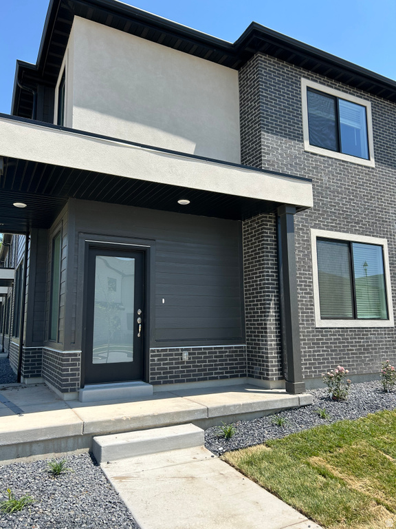 243 E 960 S #216 Spanish Fork, UT 84660