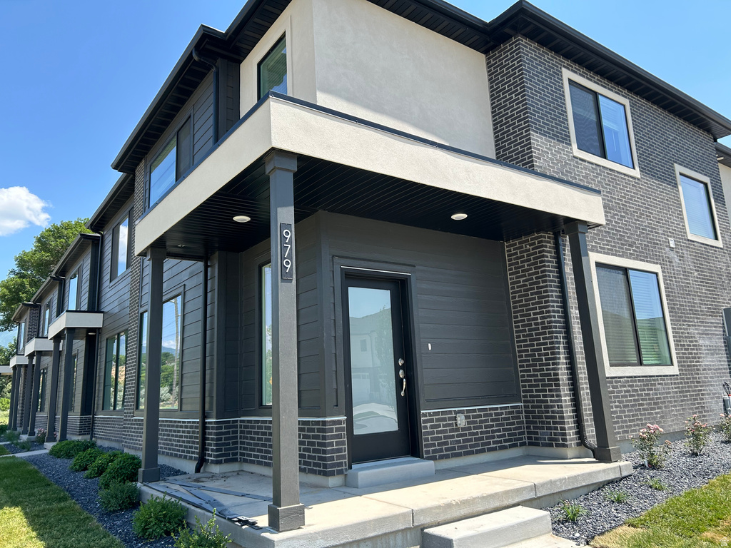 243 E 960 S #216 Spanish Fork, UT 84660