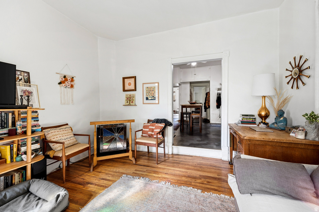 1169 E 200 S Salt Lake City, UT 84102