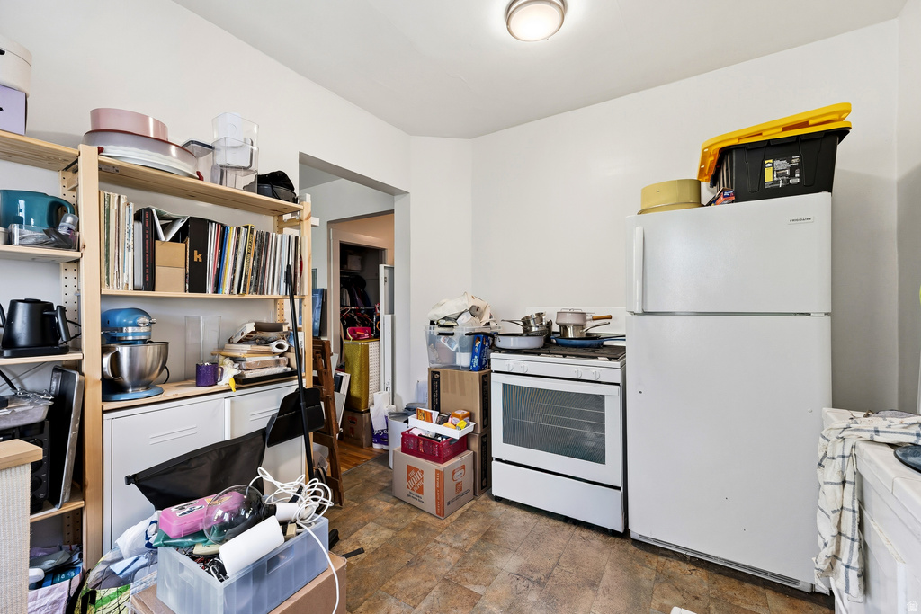 1169 E 200 S Salt Lake City, UT 84102