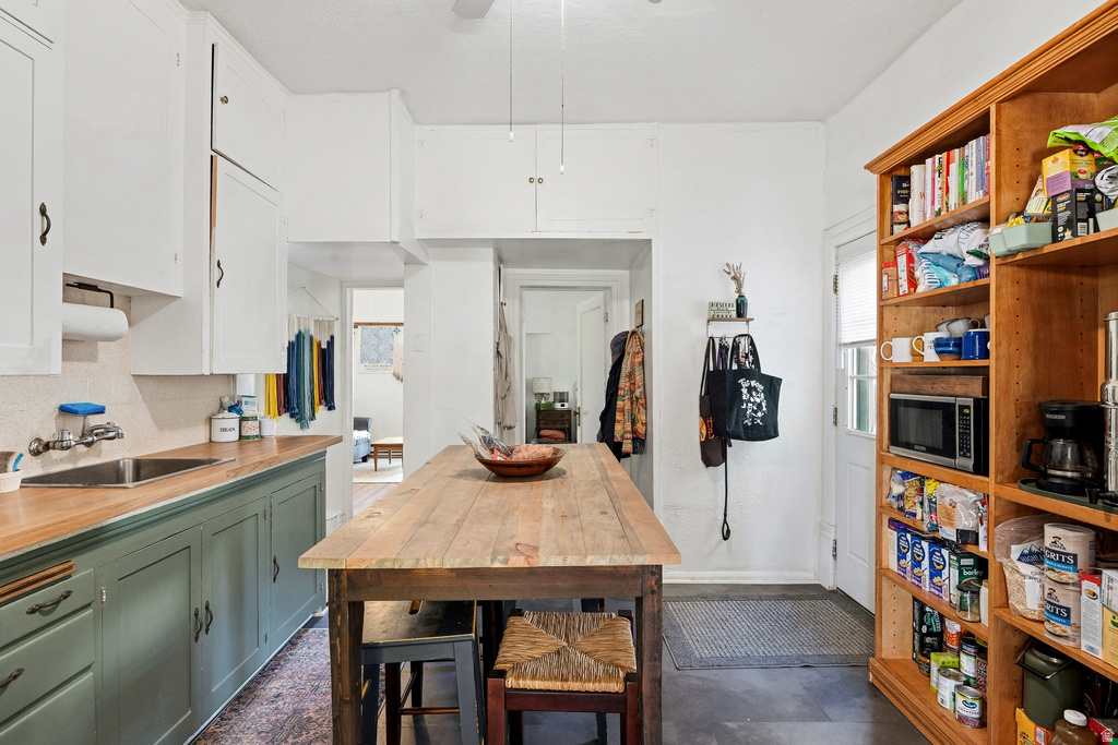 1169 E 200 S Salt Lake City, UT 84102