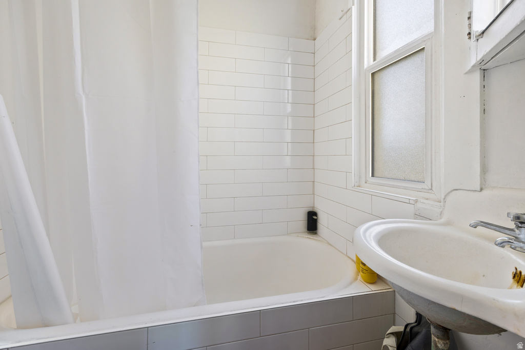 1169 E 200 S Salt Lake City, UT 84102