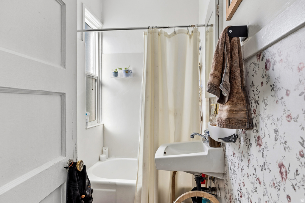 1169 E 200 S Salt Lake City, UT 84102