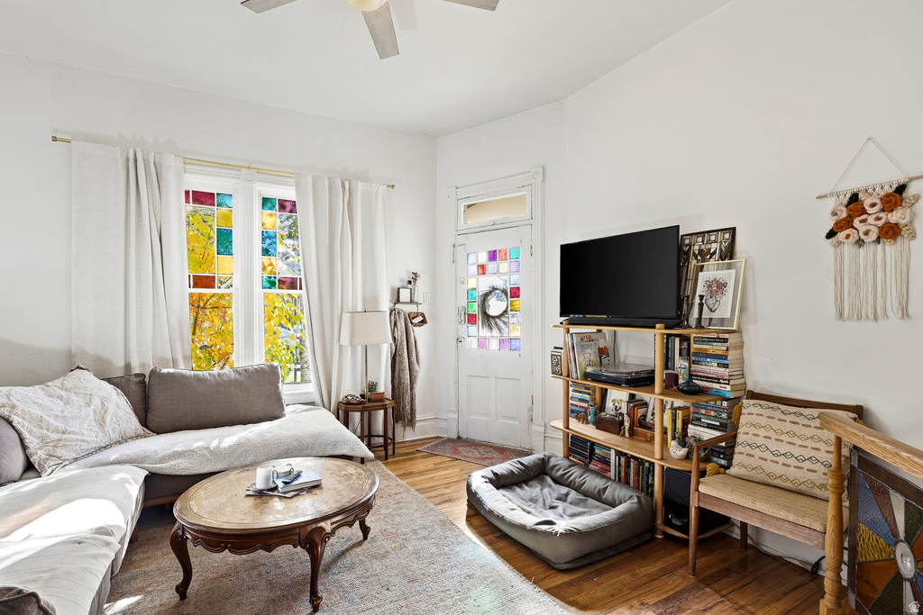 1169 E 200 S Salt Lake City, UT 84102