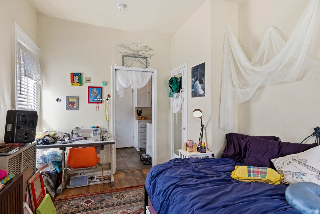 1169 E 200 S Salt Lake City, UT 84102