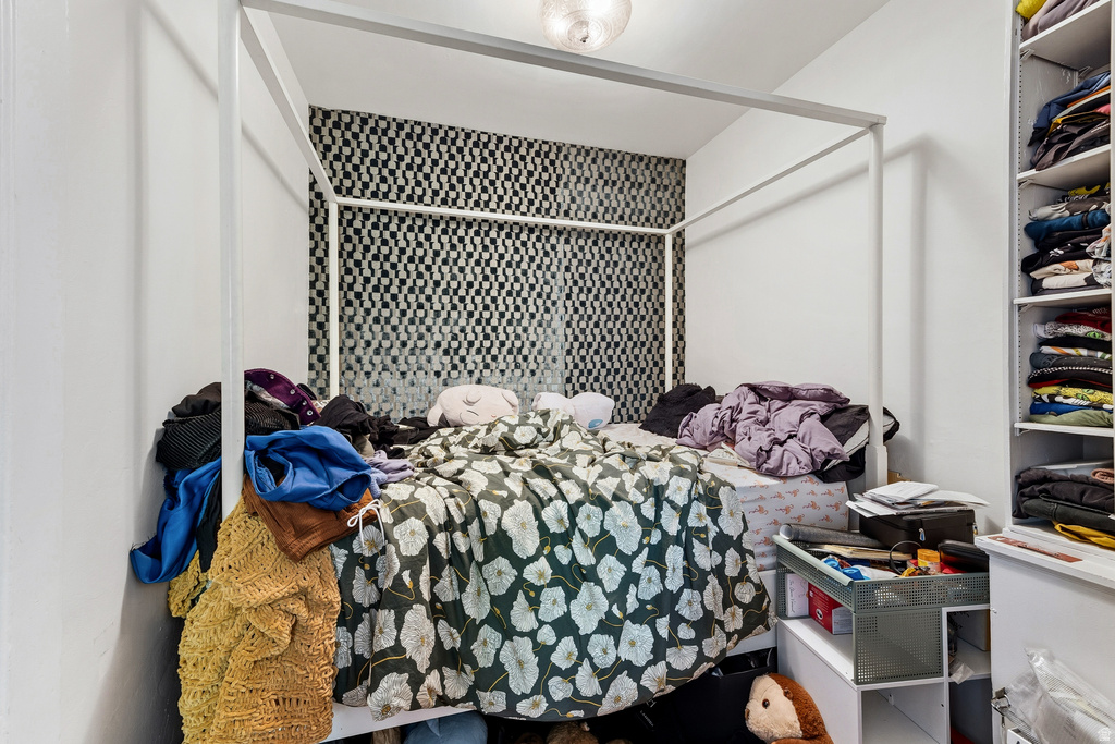 1169 E 200 S Salt Lake City, UT 84102