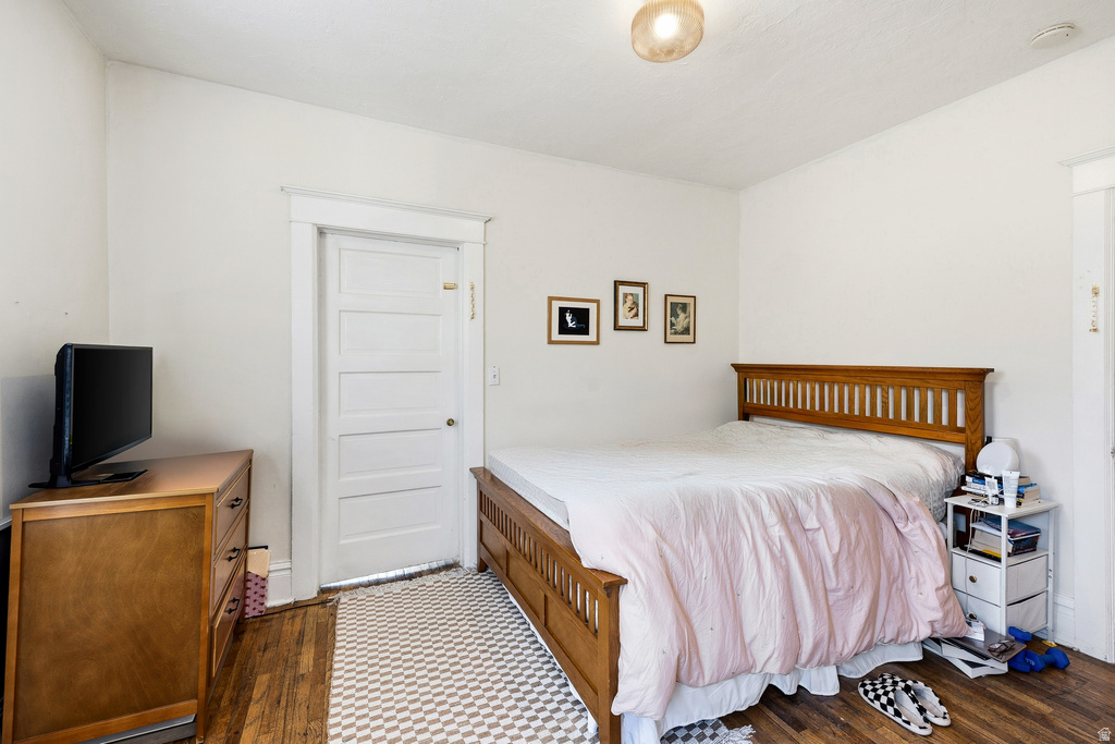 1169 E 200 S Salt Lake City, UT 84102