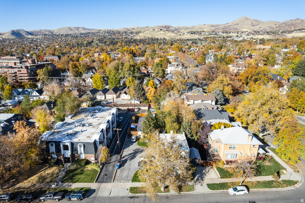 1169 E 200 S Salt Lake City, UT 84102