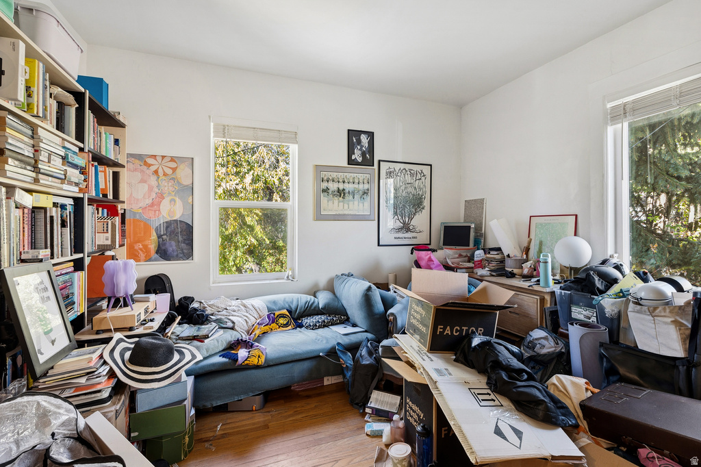 1169 E 200 S Salt Lake City, UT 84102