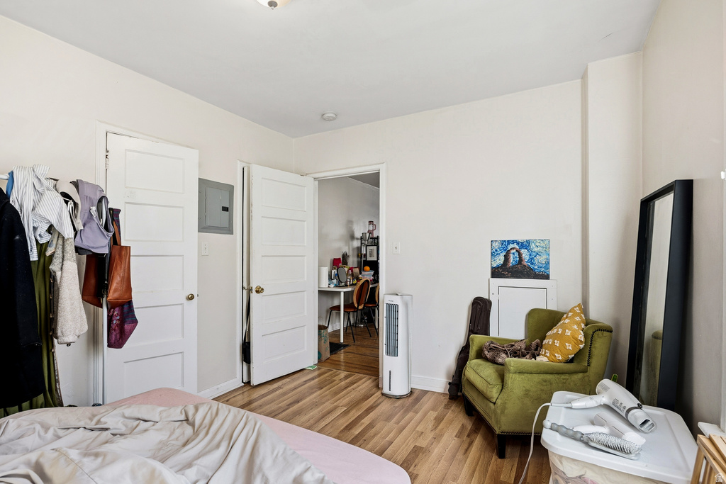 1169 E 200 S Salt Lake City, UT 84102