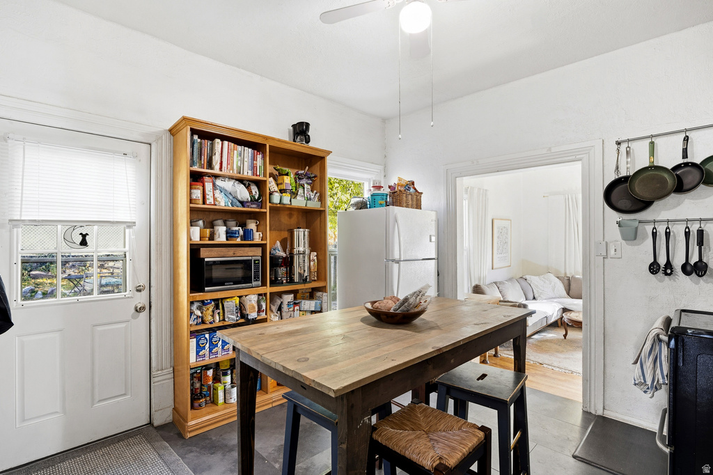 1169 E 200 S Salt Lake City, UT 84102