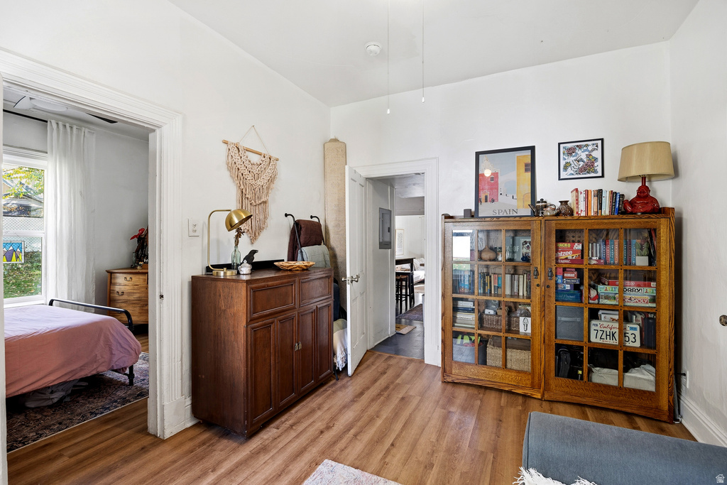 1169 E 200 S Salt Lake City, UT 84102