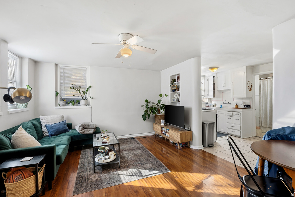 1169 E 200 S Salt Lake City, UT 84102