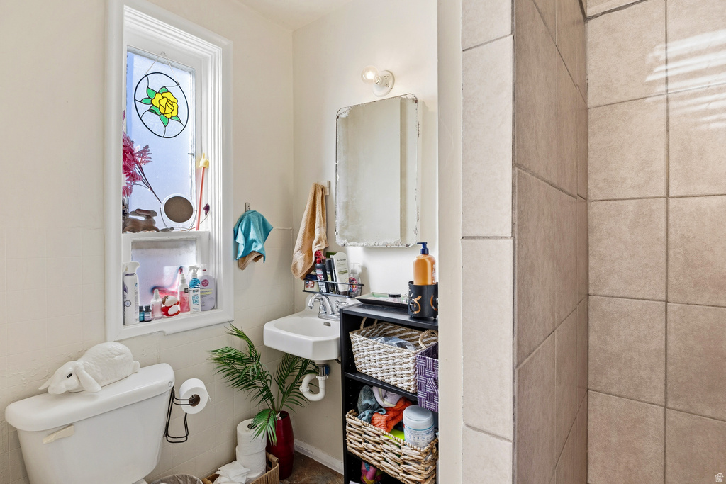 1169 E 200 S Salt Lake City, UT 84102