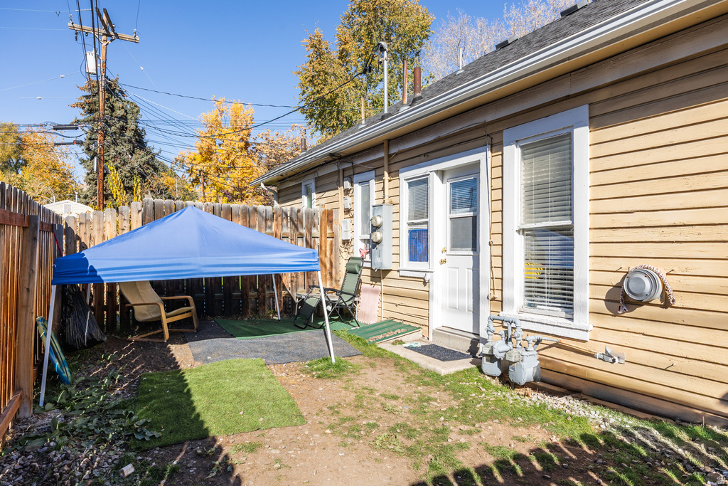 1169 E 200 S Salt Lake City, UT 84102