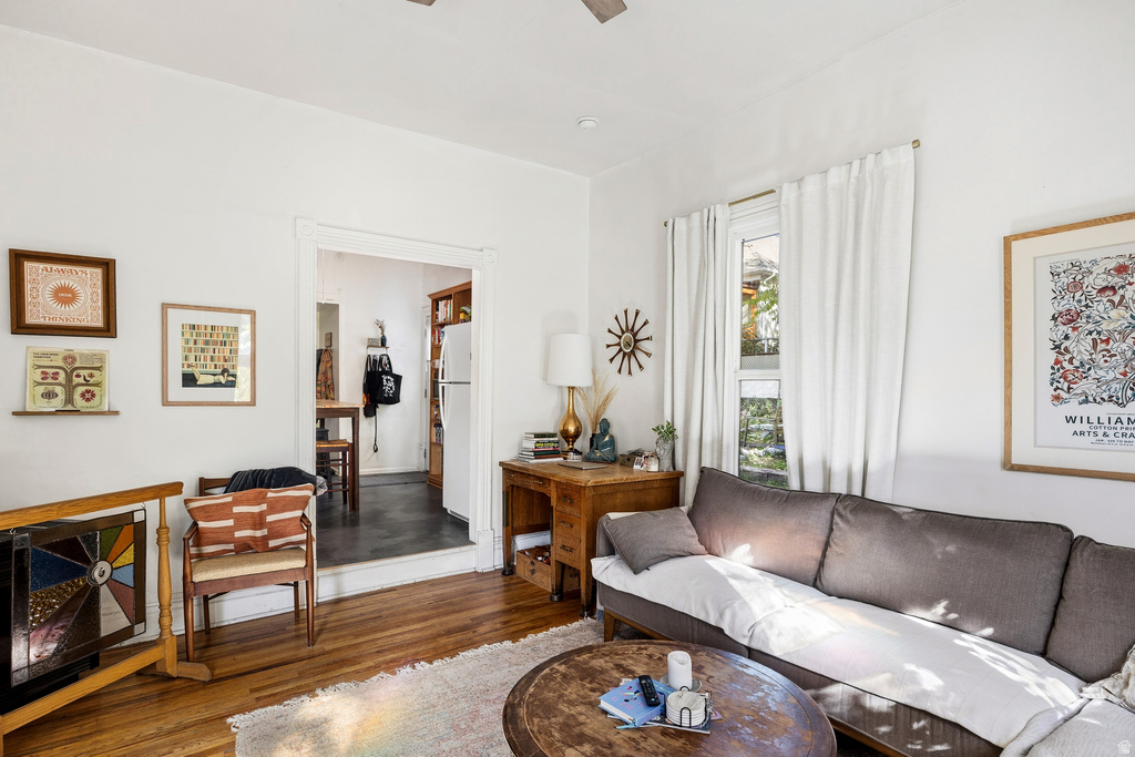 1169 E 200 S Salt Lake City, UT 84102