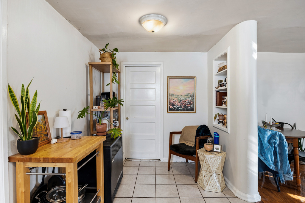 1169 E 200 S Salt Lake City, UT 84102