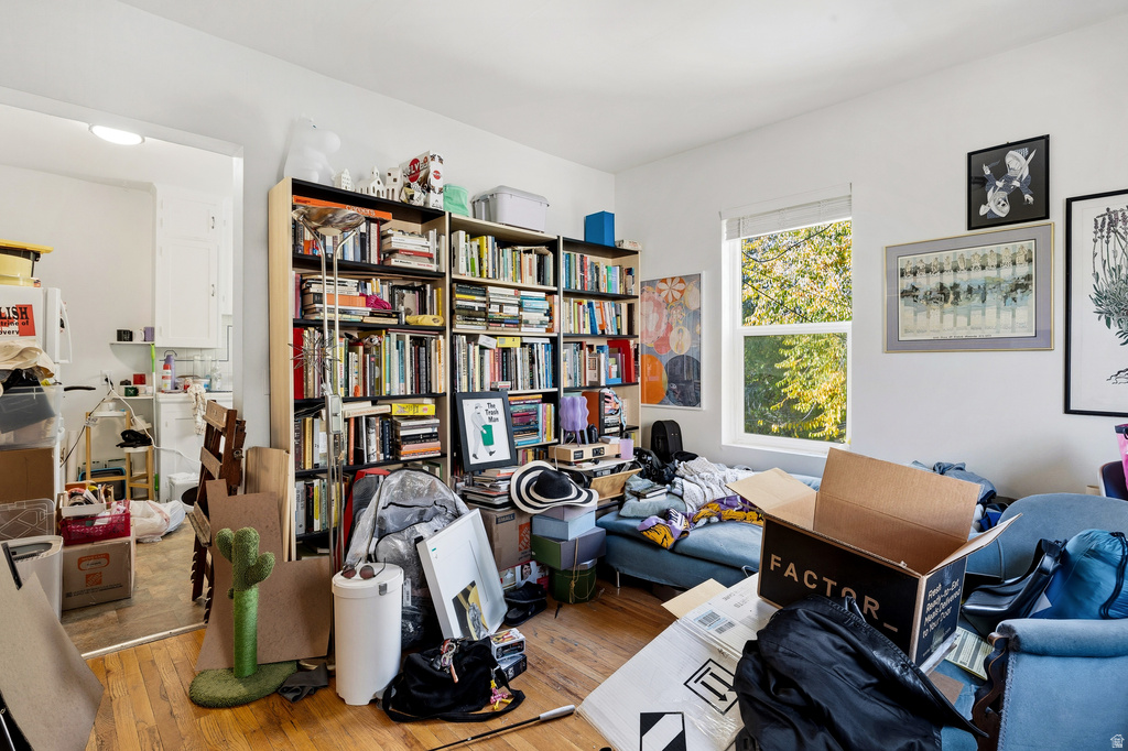 1169 E 200 S Salt Lake City, UT 84102