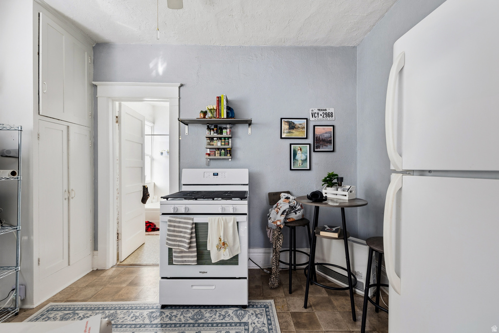 1169 E 200 S Salt Lake City, UT 84102