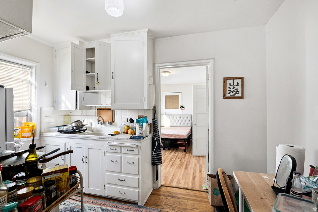 1169 E 200 S Salt Lake City, UT 84102