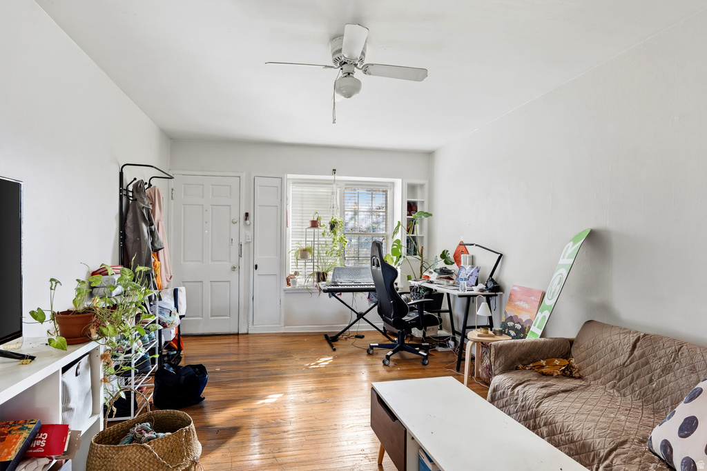 1169 E 200 S Salt Lake City, UT 84102