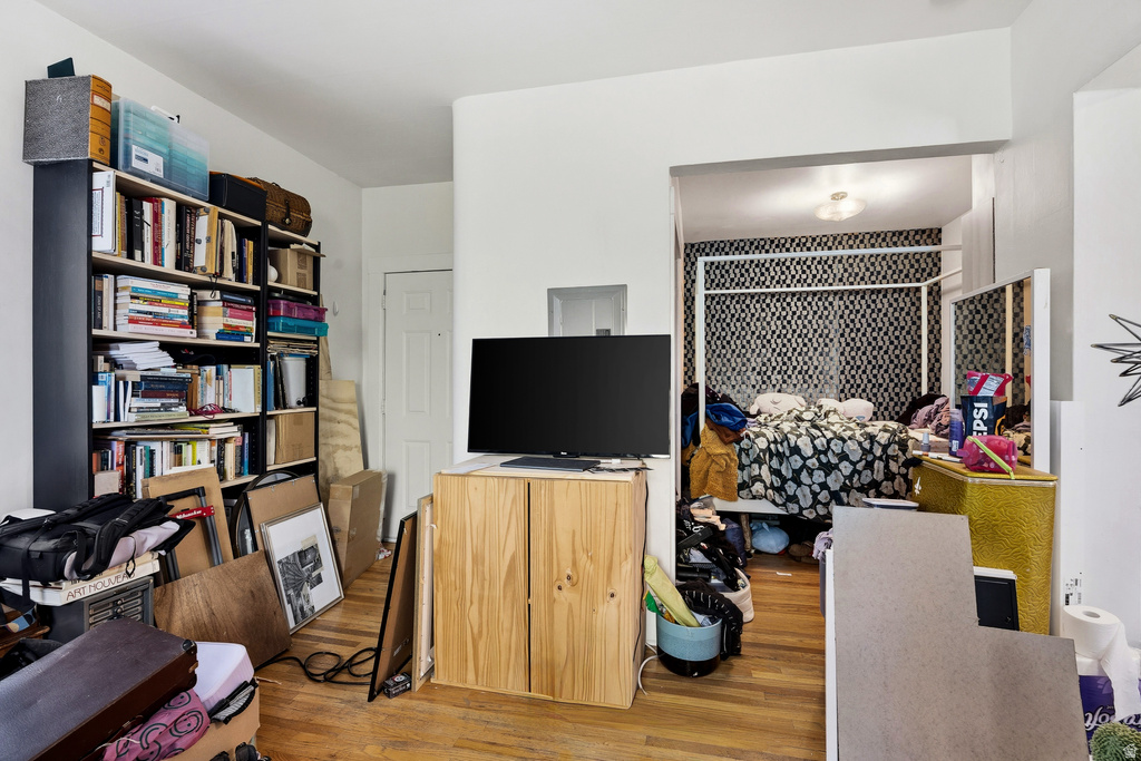 1169 E 200 S Salt Lake City, UT 84102