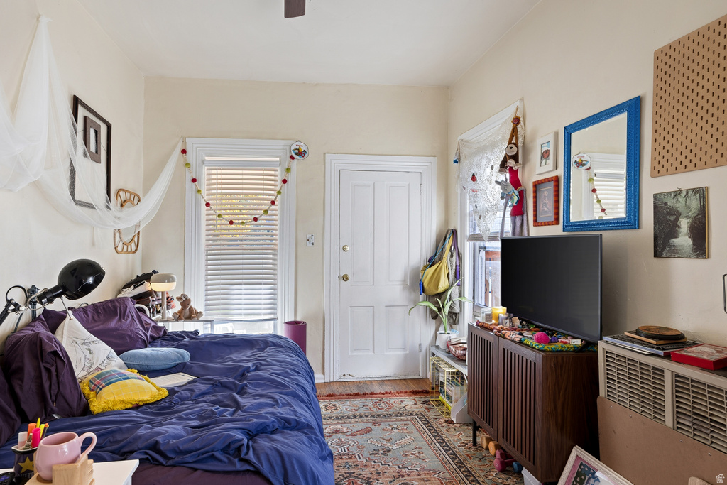 1169 E 200 S Salt Lake City, UT 84102