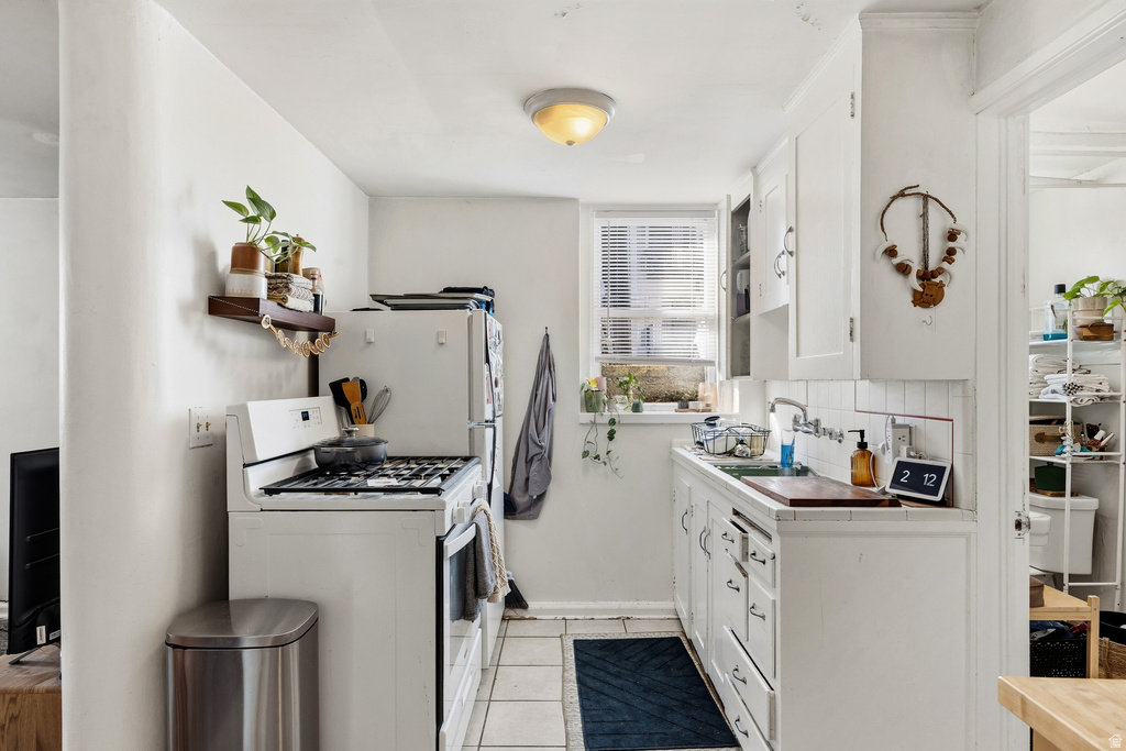 1169 E 200 S Salt Lake City, UT 84102