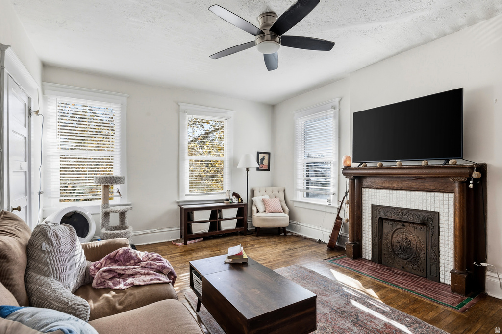 1169 E 200 S Salt Lake City, UT 84102