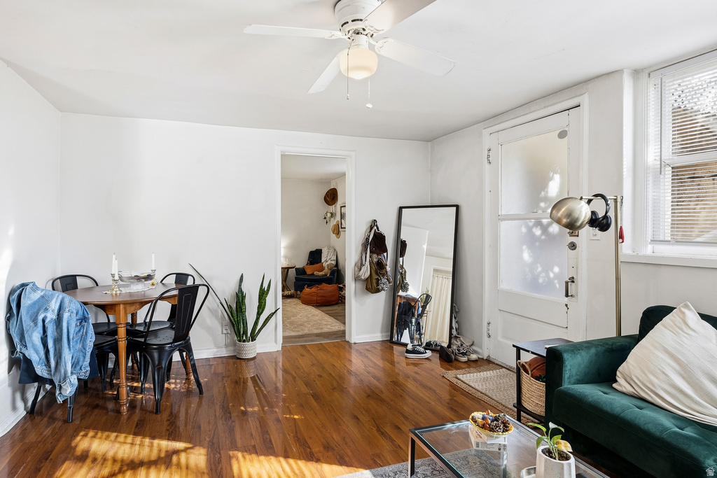 1169 E 200 S Salt Lake City, UT 84102