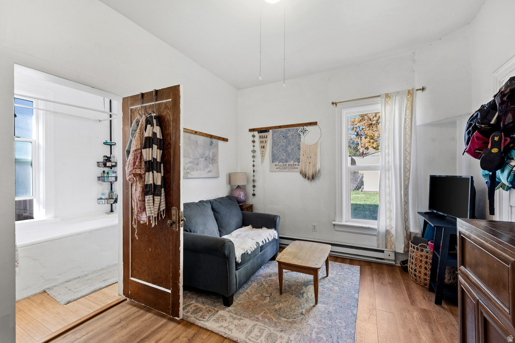 1169 E 200 S Salt Lake City, UT 84102