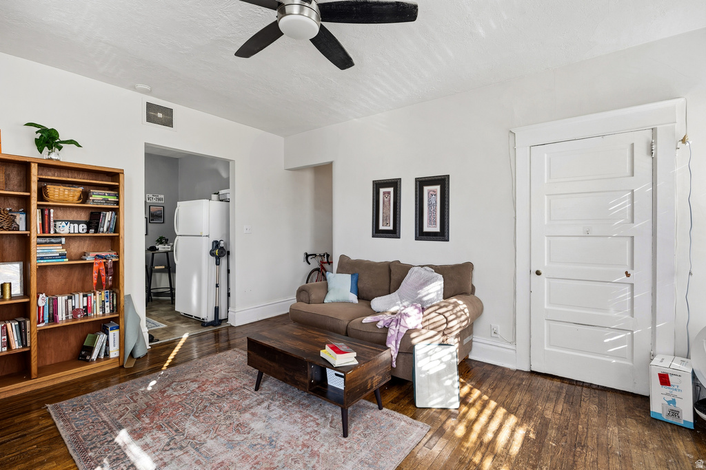 1169 E 200 S Salt Lake City, UT 84102