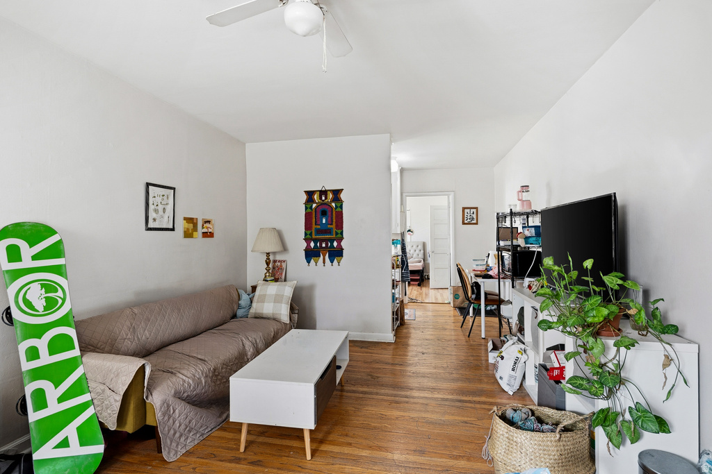 1169 E 200 S Salt Lake City, UT 84102