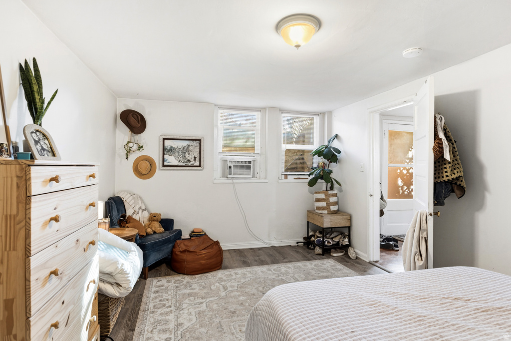 1169 E 200 S Salt Lake City, UT 84102