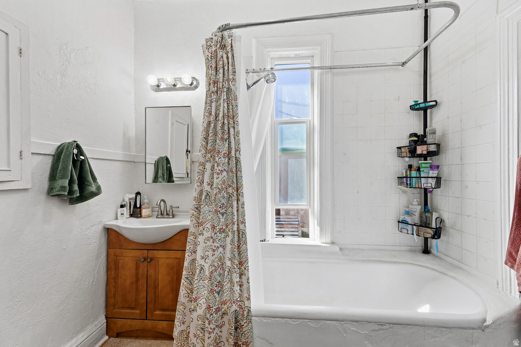 1169 E 200 S Salt Lake City, UT 84102