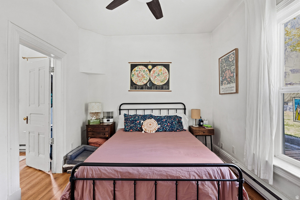 1169 E 200 S Salt Lake City, UT 84102