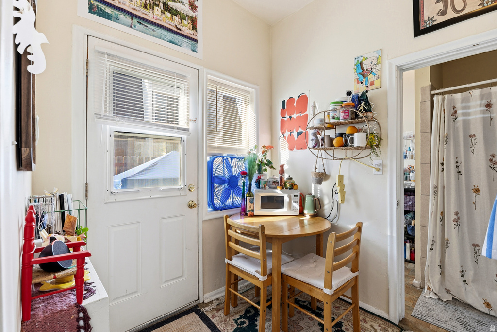 1169 E 200 S Salt Lake City, UT 84102