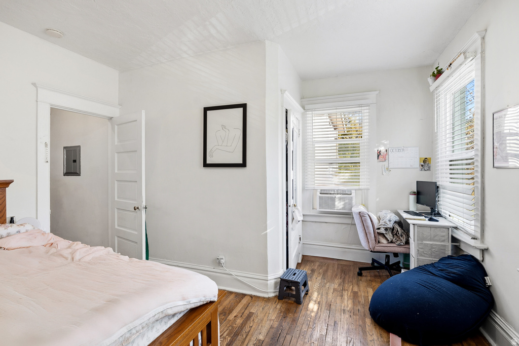 1169 E 200 S Salt Lake City, UT 84102