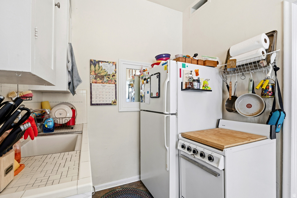 1169 E 200 S Salt Lake City, UT 84102