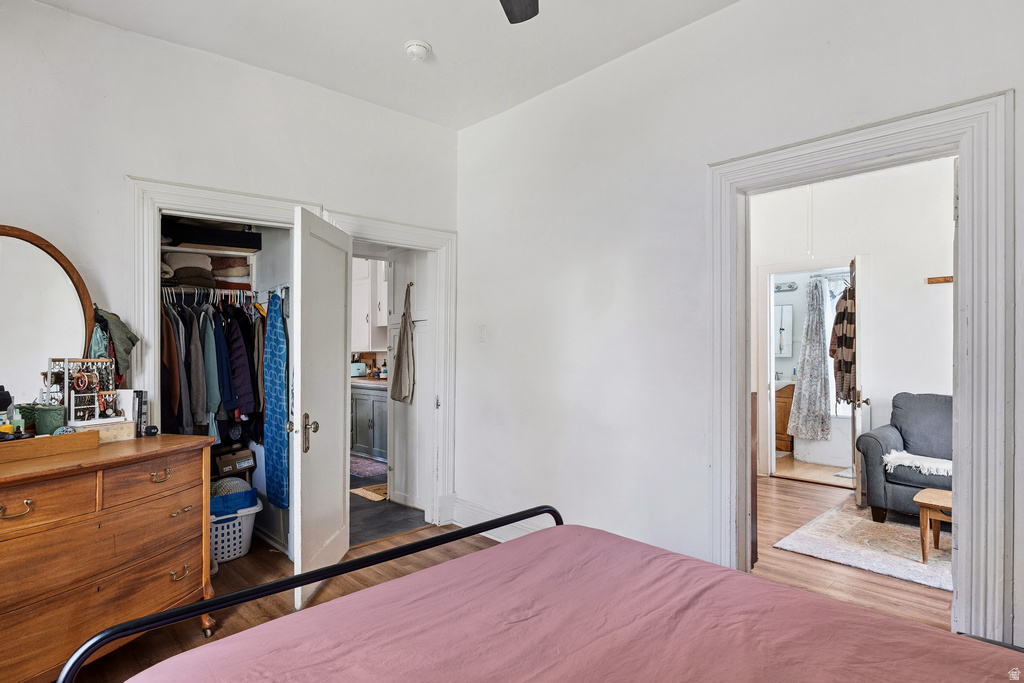 1169 E 200 S Salt Lake City, UT 84102