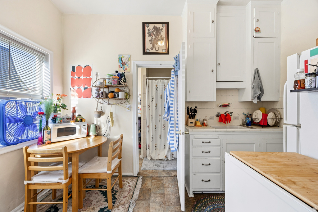 1169 E 200 S Salt Lake City, UT 84102