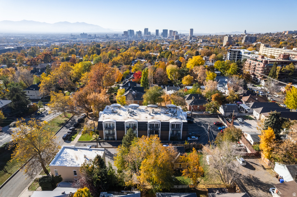 1169 E 200 S Salt Lake City, UT 84102