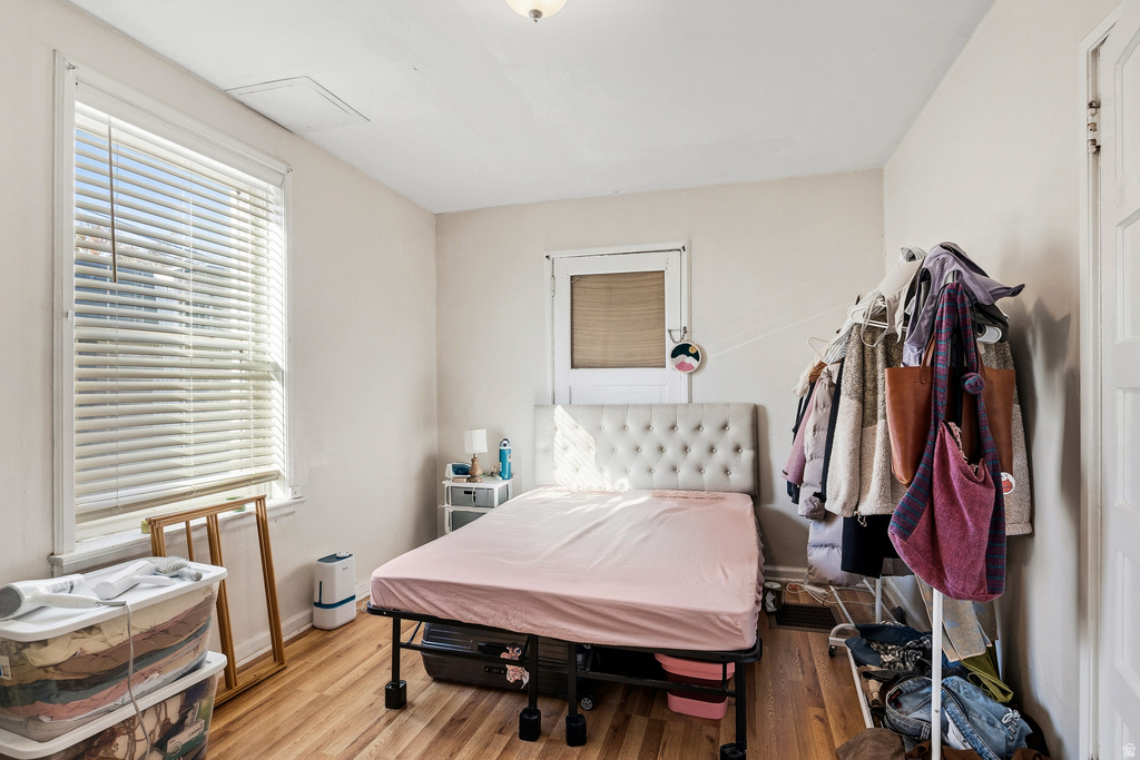 1169 E 200 S Salt Lake City, UT 84102