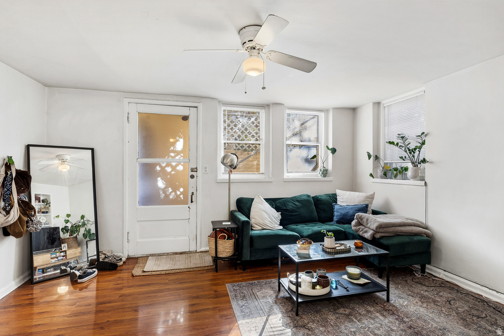 1169 E 200 S Salt Lake City, UT 84102